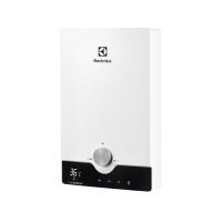 Водонагреватель проточный Electrolux NPX 8 Flow Active 2.0